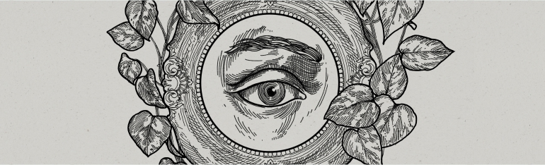 Lina Sabari: Dnevna soba