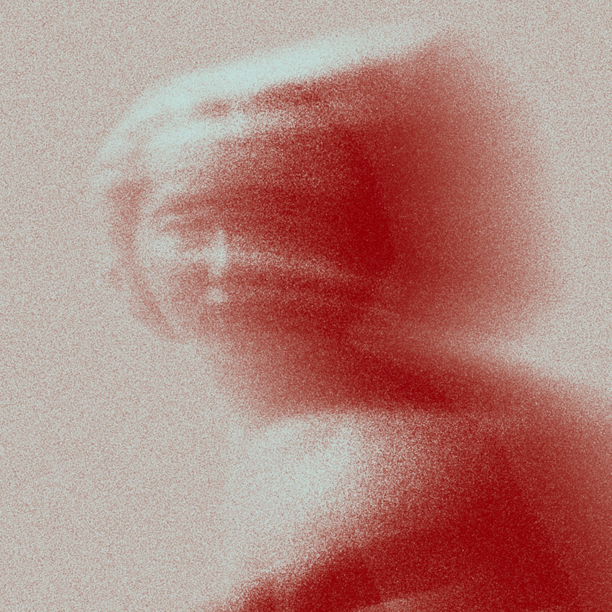 Maruša Vehovar in Jakob Koncut: Tvoj Boris