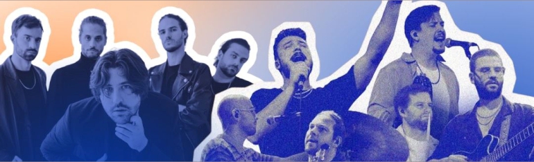 Batista Cadillac, Yoko Nono