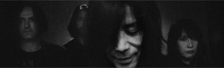 MONO, Nicolas Veroncastel, kariti