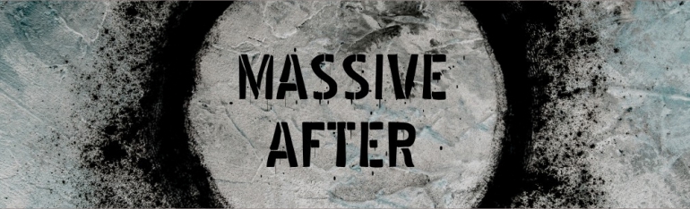 Massive After