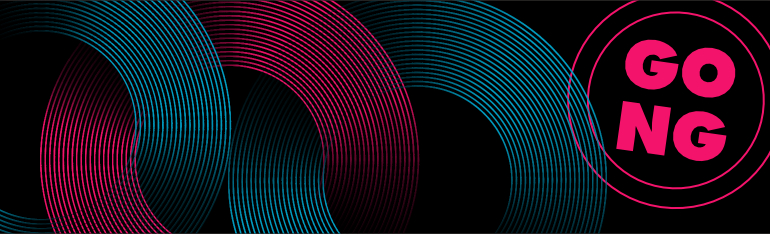 Tminski madrigalisti, Iaria, Rodoljubac, DC Slugz