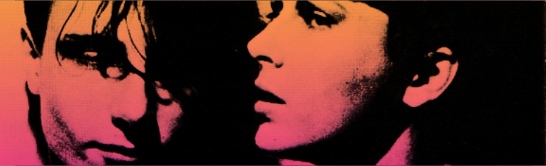 DENIS & DENIS w/ DJ Janko 