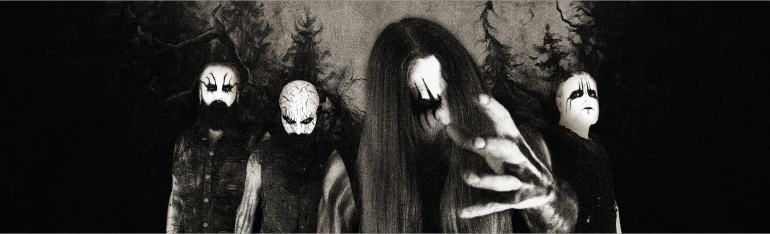 Mork, Soulburn