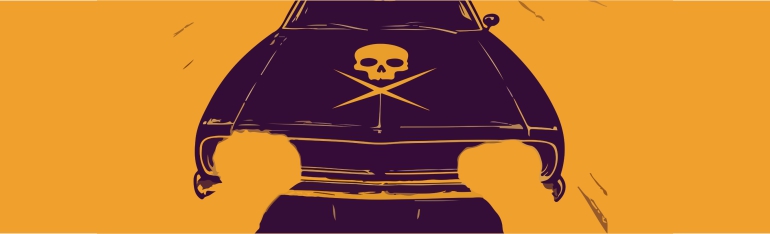 Samavoyo, Omega Sun, Human Host Body