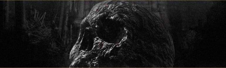 Technoid x Crossbreed Night